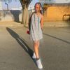 0607283girlemihle1