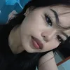 sz4my