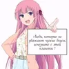 wo_re_ai_wo_de_shenghuo