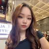 angelic.nanah