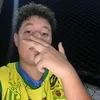 gameover____77777