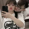thanh.tm2916