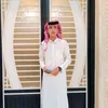 m_s_al_s
