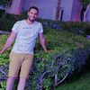 user2779801870398