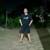kingxc28