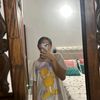 _zara_quirogao1012