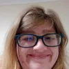 gilbertvikki0