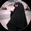 fatimasy33