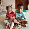 binaya.adhikari8