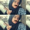 syahh.1203