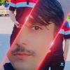 armaan..11