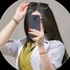 user584743649