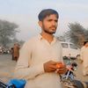 qasim.ramanan