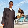 mohmed14673
