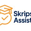 skripsi.assist