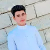 user5613024561175r