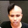 andrepratamaandre934