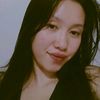 aileenikan