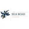 silkroadcoffeeco