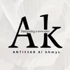 _0ak.22