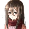 kaaaaaa_045