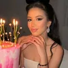 ayita.hajar