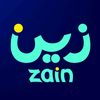 Zain Creative Hub