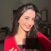 gabsi.imen