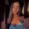 natasha_nmnnn