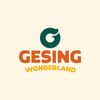 gesingwonderlandjogja