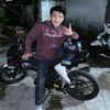agung.yudistira4