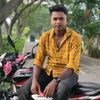 md.mamun.khan0029