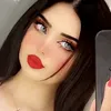 _auda313