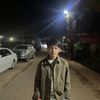 mongseng16