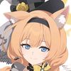 nick_phanuwat19