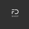 FD Shop