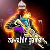 zawahirgamer