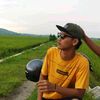 bagonglikin25