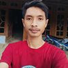 ferry_saputra62