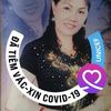 nguyn.tht58