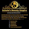 schola.s.beauty.e