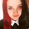 shellylou96