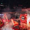 mar_fcb1