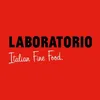 laboratorio_bio_bern