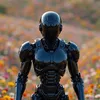 Future.exe