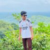 yourfahim67