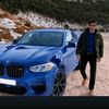 m.mustafa.calp