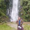 paldorji