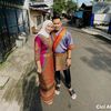 the_lia99