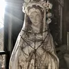 oszkaa